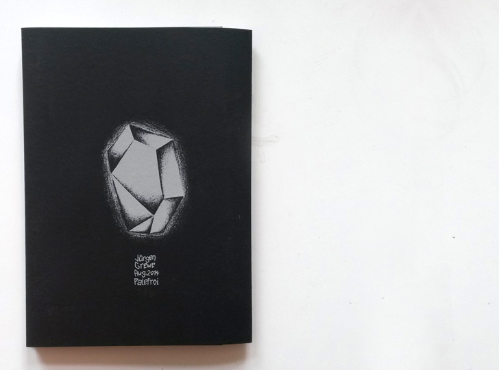 jgrewe_print02